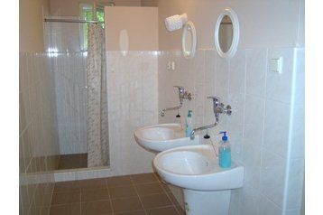 Accommodatie bij particulieren Sládkovičovo 10